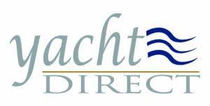 Yacht Direct